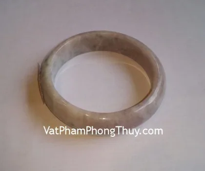 Mặt thạch anh tóc vàng S866-S6-2400